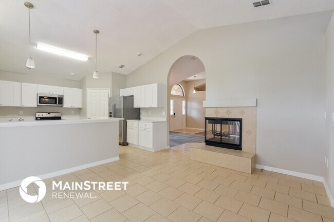 Building Photo - 1312 Seagate Dr S