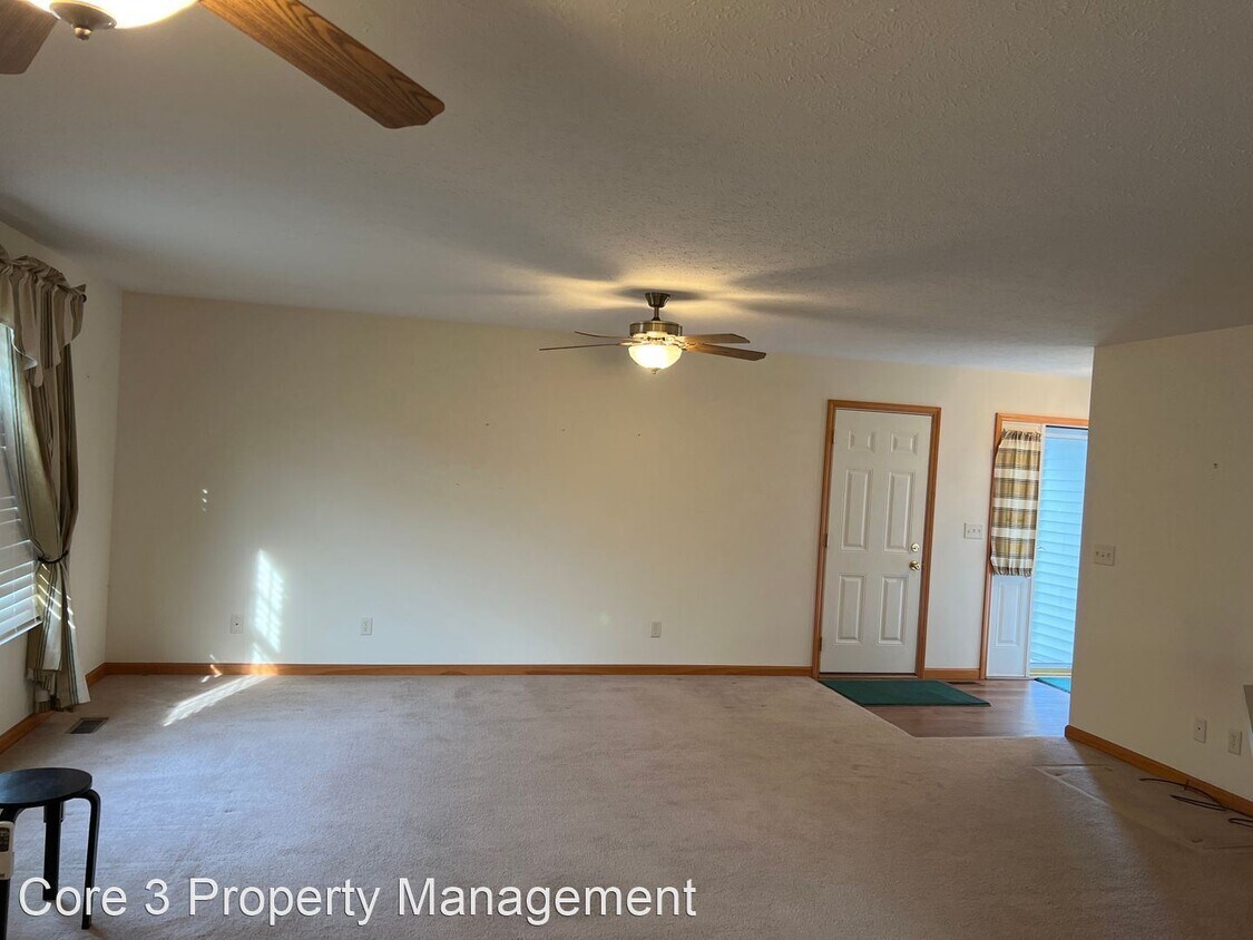 Primary Photo - 3 br, 2 bath House - 765 Lost Tree