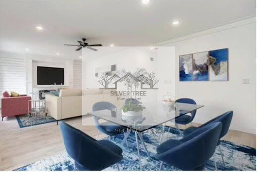 Foto del edificio - 9073 Quarry Hill Ct
