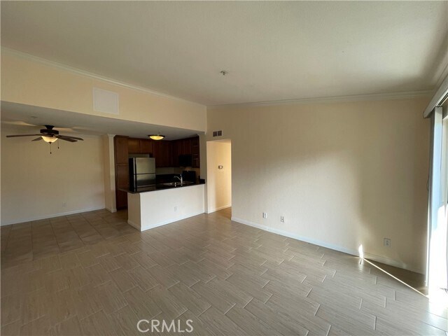 Building Photo - 1965 Las Colinas Cir