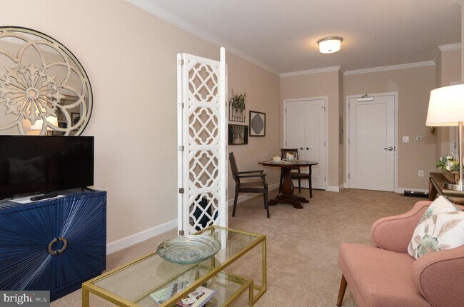 Building Photo - 2222 Colts Neck Rd