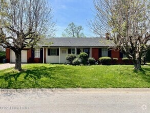 Building Photo - 205 Ellen Ct