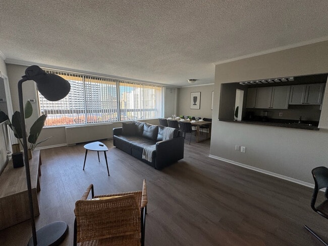 Building Photo - 1515 Richmond Hwy