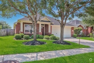 Building Photo - 7427 Rustic Chase Dr