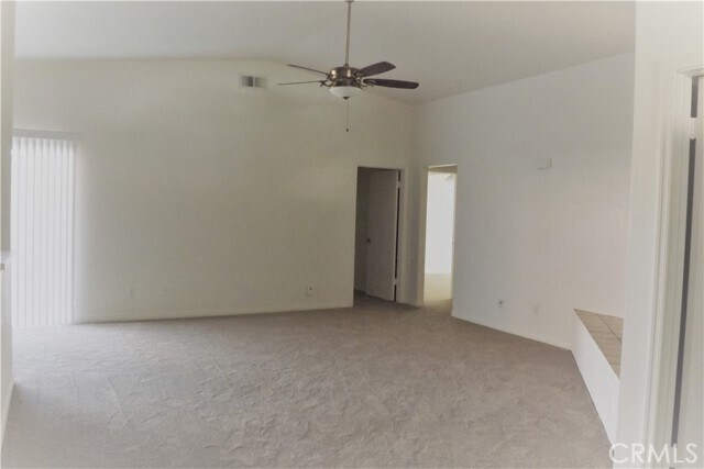 Building Photo - 52910 Avenida Vallejo