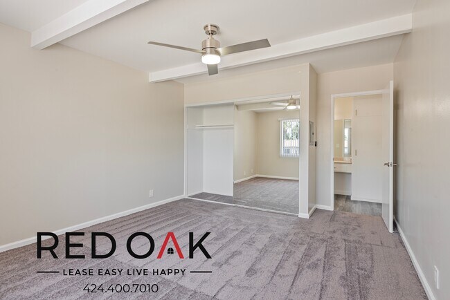 Foto del edificio - 1375 W San Bernardino Rd