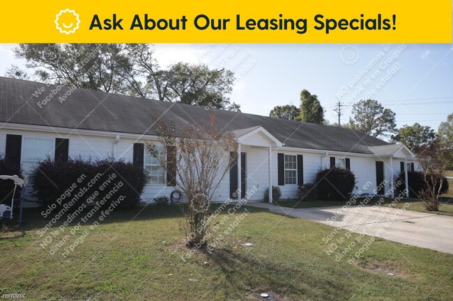 Building Photo - 3 br, 2 bath House - 462 Johnson Pool Rd
