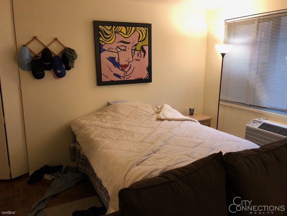 Foto del edificio - 227 E 59th St