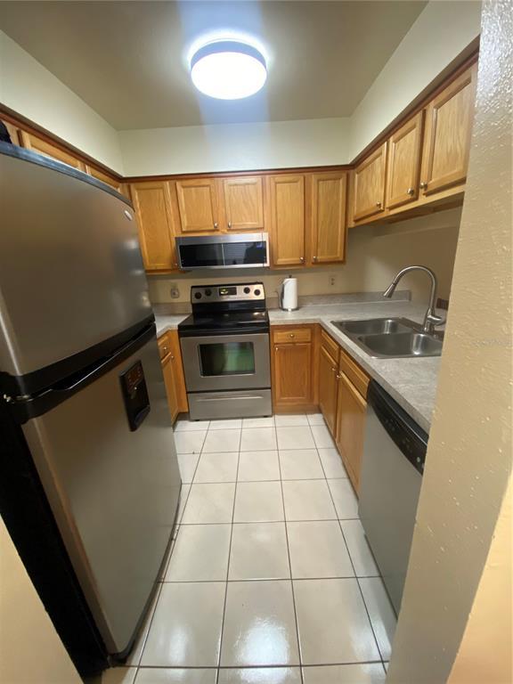 Foto del edificio - 5166 Sunridge Palms Dr
