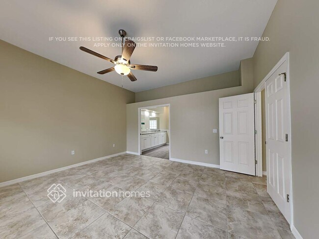 Foto del edificio - 874 Shoshone Ln