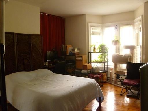 Foto del edificio - 1 Terrace Pl