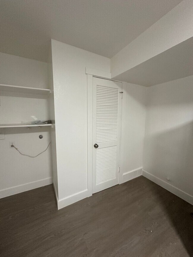 Foto del edificio - 2 Bed 1 Bath Rental in Orem