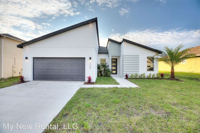 Foto del edificio - 4 br, 2 bath House - 127 Maple Drive