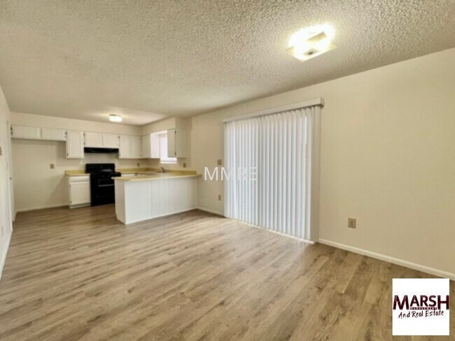 Foto del edificio - Nice 3 bedroom home in Tempe!