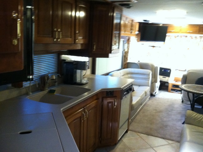 Foto del edificio - 2684 Fort Jackson Rd