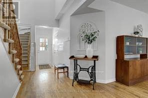 Building Photo - 2 Calaveras Ave