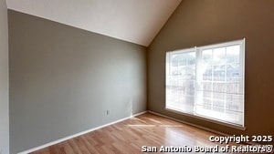 Foto del edificio - 6203 Welles Edge Cir
