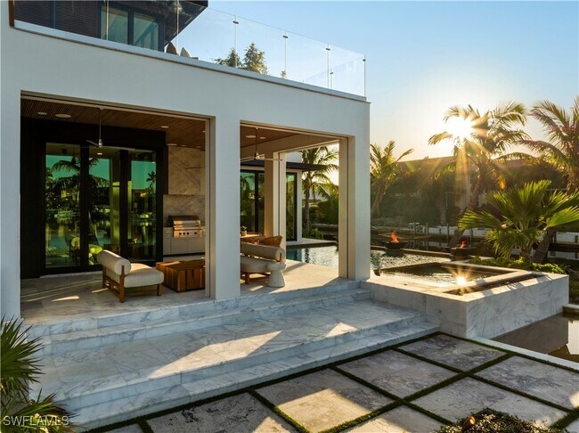Foto del edificio - 1100 Sandpiper St