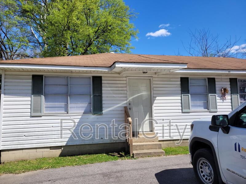 Primary Photo - 322 Kist Ave