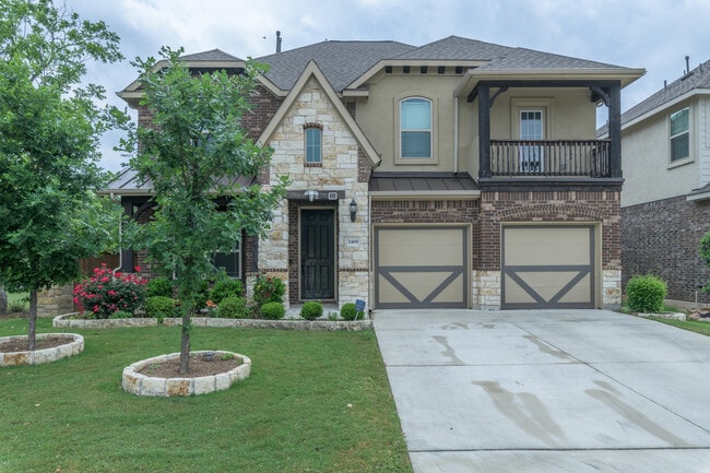 Building Photo - 2469 Millbrook Loop