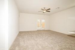 Building Photo - 21123 Titian Dr.