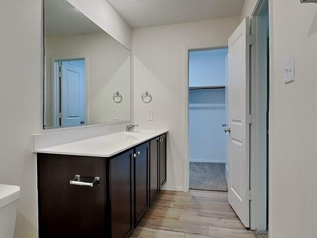 Building Photo - 10551 Sewell Cir
