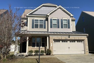 Building Photo - 61 Horizon Trail