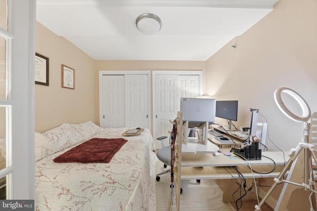 Foto del edificio - 1276 N Wayne St
