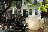 Primary Photo - 3545 10th St NW