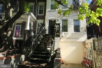 Building Photo - 3545 10th St NW