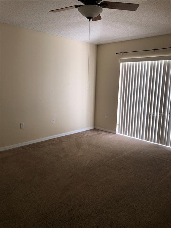 Building Photo - 3082 Barbados Ln