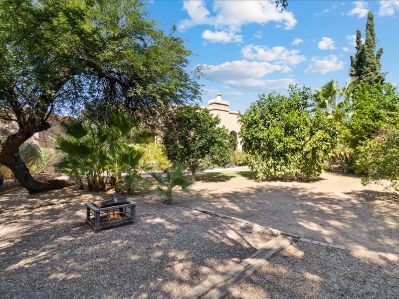 Foto principal - 10563 E Carol Ave