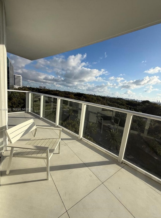 Building Photo - 4250 Biscayne Blvd