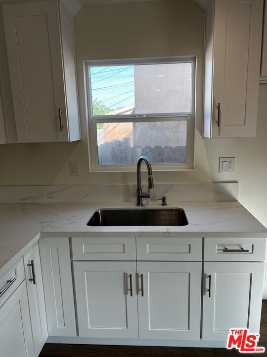 Foto del edificio - 636-634 E 87th St