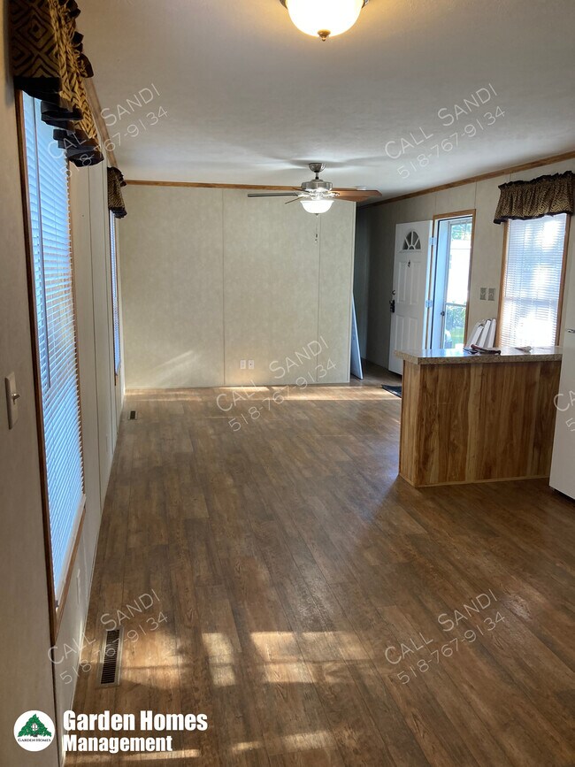 2 Fernwood Dr, Selkirk, NY 12158 House Rental in Selkirk, NY