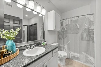 Building Photo - 7828 Pat Booker Rd