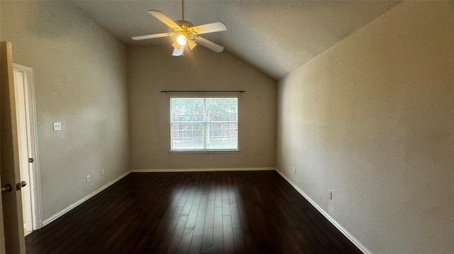 Building Photo - 2828 Bradford Oaks Dr