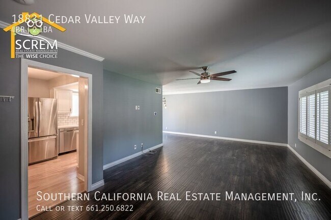 Foto del edificio - Beautifully Remodeled Upgraded Four Bedroo...