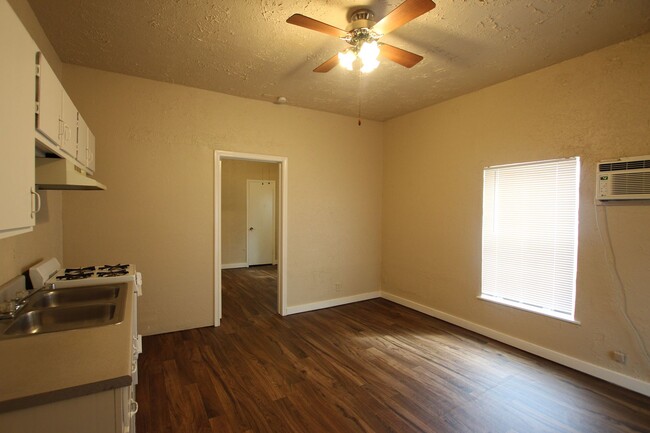 Foto del edificio - Cozy 1 Bedroom, 1 Bath in Tyler!