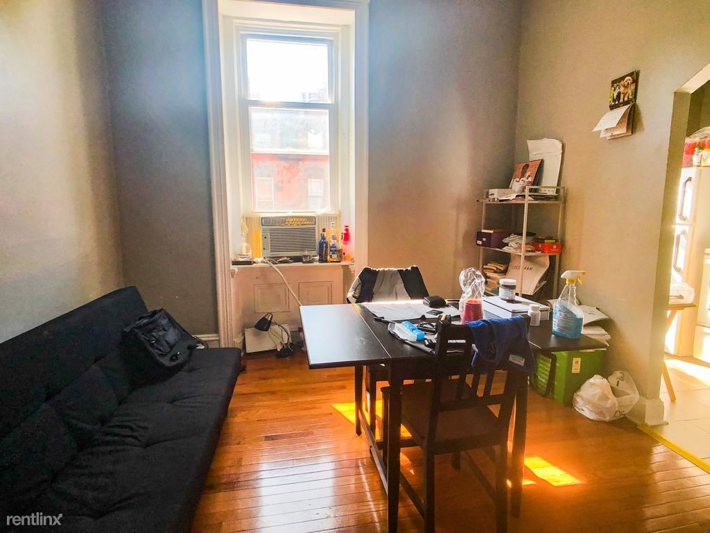 Primary Photo - 1517 N 17th St