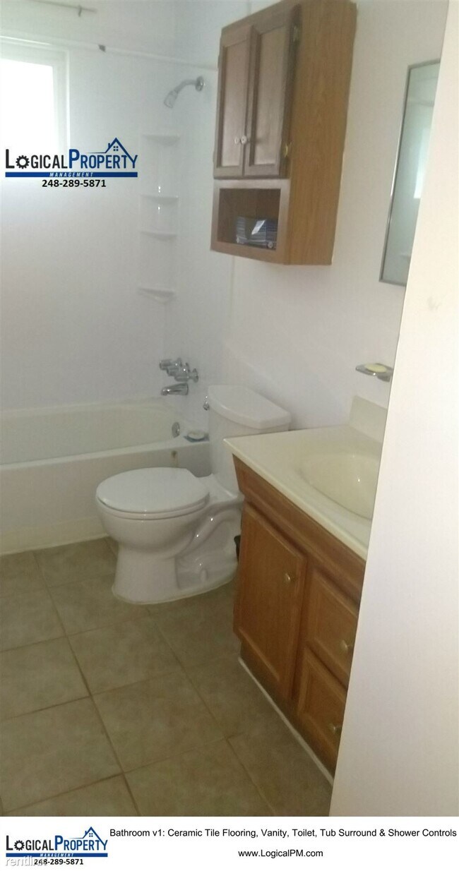 Foto del edificio - 3 br, 1 bath House - 11006 Jewett Ave