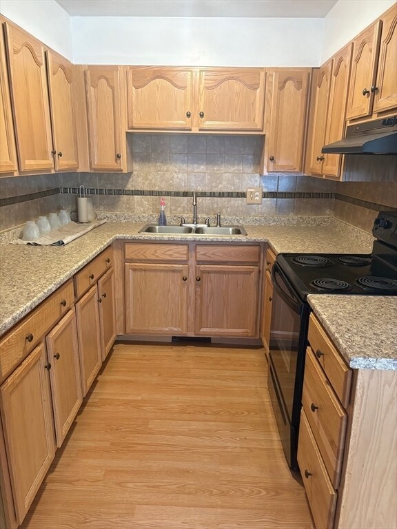 Foto principal - 103 Brooks St