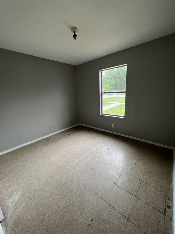 Foto del edificio - 6801 Stonleigh Pl