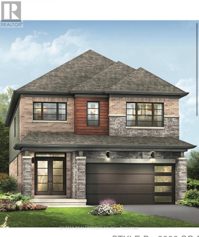 Building Photo - 47 Picard St