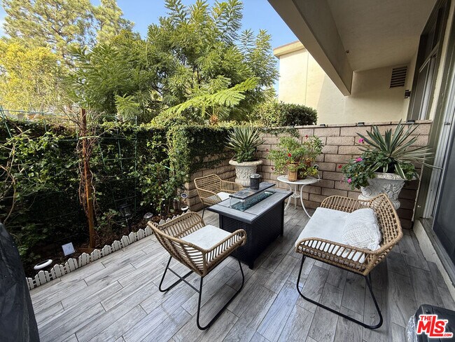 Foto del edificio - 13218 Fiji Way