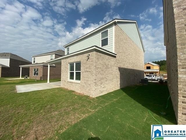 Foto del edificio - 524 Reading Ln