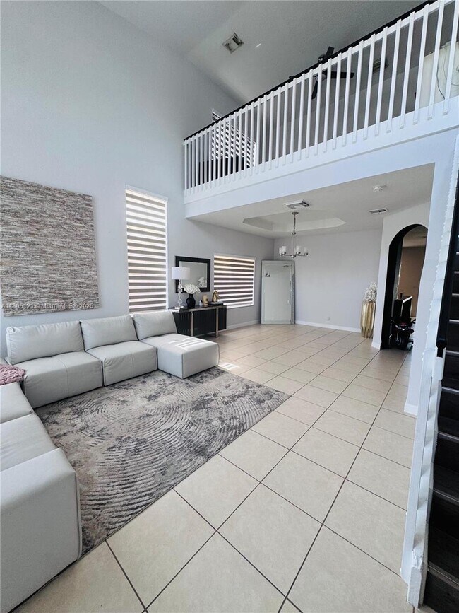 Foto del edificio - 9418 SW 226th Terrace