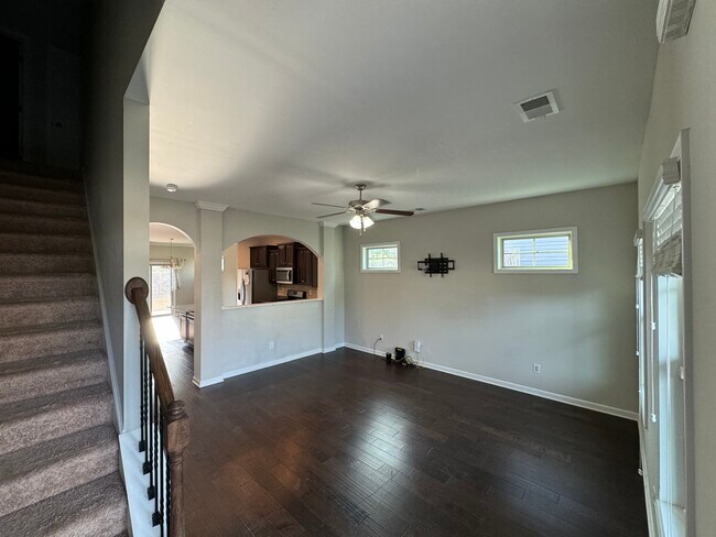 Building Photo - 774 Jericho Ct