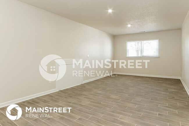 Foto del edificio - 125 Sedgewick Ridge Ct