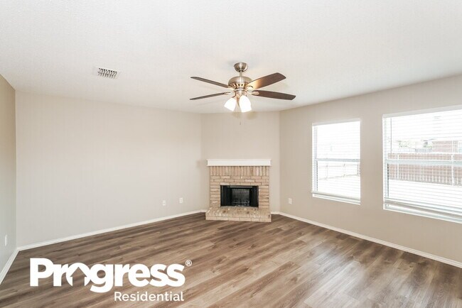 Building Photo - 2908 Cottage Ln